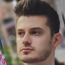 How to Sharpen Your Programming Skills for Interviews