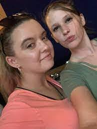 Connie Starcher's Instagram, Twitter & Facebook