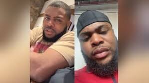 25 year old dies after consuming a 500mg delta 8 hemp gummy.