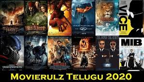 Movie lenghth thor the dark world (2013) (hdcam rip) new hollywood dubbed movies is 93 minuts and its dubbed is also avilable in hindi,english also you can watch movie subtitles in this movie video, subtitles is also avilable in english. Pin On Movies
