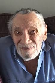 William “Bill” Rushak