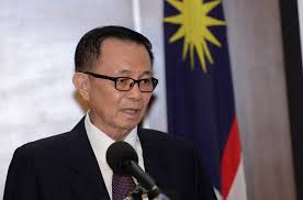 Based in petaling jaya, it was established in 1971 as a regional newspaper in penang. Who Can Survive The Ceo Chair At Star Media Group Marketing Magazine Asia