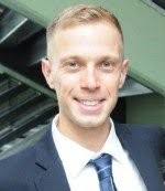 Avvocati amministratori di sostegno Teramo