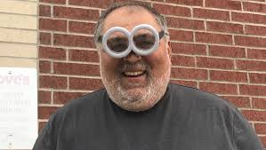 Fundraiser for Baljit Bains by Sharan Bains : Help support our beloved  father after a tragic accident