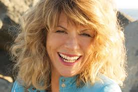 Hawaii Business Magazine December 2011