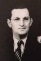 Russell Metcalf's Instagram, Twitter & Facebook