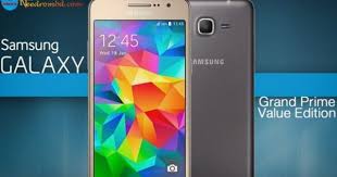 Pin On Smartphone Firmware