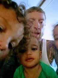 Not sure if this is allowed but if it is can everyone please take a few  seconds out of their day to sign my petition, if you have a petition as well