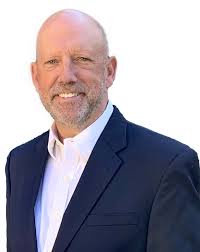 Stephen P. Noe — Validor Capital