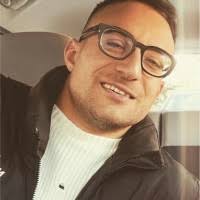 100+ profili “Ferdinando”