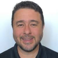 400+ "Victor Ii" profiles