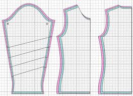 Maybe you would like to learn more about one of these? Leichter Pullover Schneidern Nahen