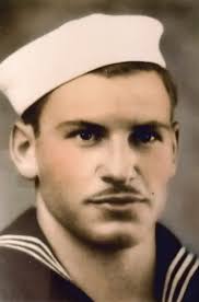 Clifford W Brown » Missouri's National Veterans Memorial