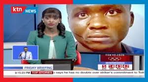 New team takes over children murder case as more dump sites found