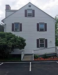 We have the canine influenza (h3n2 & h3n8) vaccine available. Companion Pet Care Of Littleton