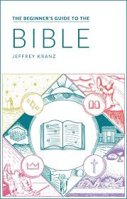 Who Wrote The Bible Meet The 35 Traditional Authors Books Of The Bible Bible Who Wrote The Bible