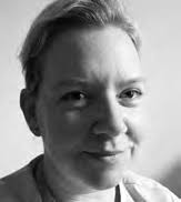 Barth Syndrome Journal