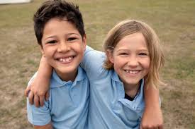 Best gifts for a 11 year. Mijung Jarjums Kids In Mind Social Futures