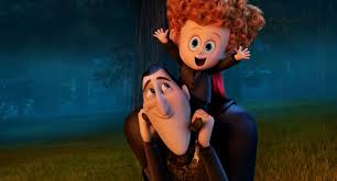 Hotel transylvania 2 full movie free download, streaming. Win Hotel Transylvania And Hotel Transylvania 2 Viva Veltoro