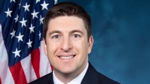 William H. Stone donates $25 to Bryan George Steil's campaign committee in  September