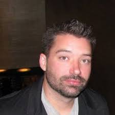 Cory Overman (@thetzo)