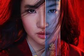 Lưu Diệc Phi và Chân Tử Đan bị tẩy chay tại Việt Nam?