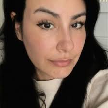 Amber Tully (applegrapetully)