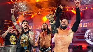 Xenia tchoumicheva nude she is beautiful, easygoing,