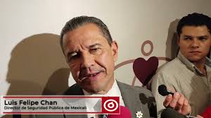 DSPM tiene un déficit de mil 200 agentes