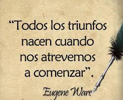 Aunque pienses que dios se olvidó de lo que pediste, no es así. Nuevas Frases De Motivacion Muy Poderosas Fraseshoy Org