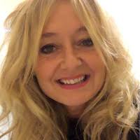 400+ "Carballo" profiles