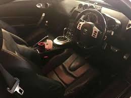 Check spelling or type a new query. Nissan Fairlady 350z Bumbung Bleh Buka Bro Cars Cars For Sale On Carousell