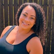 Eric Forbush's Instagram, Twitter & Facebook