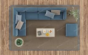 fantastic free carpet living room top view thoughts develop you like the merchan fantast living room carpet living room top view persian carpet living room