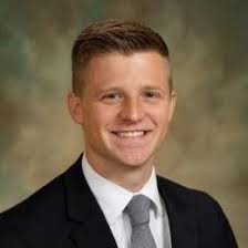 Sharron Bell Email & Phone Number