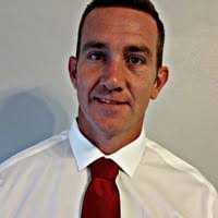 Danny Wilburn's Instagram, Twitter & Facebook