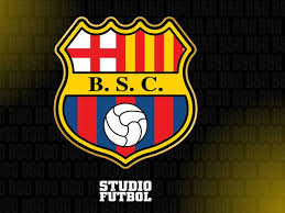 Barcelona SC perfila su once para enfrentar a Mushuc Runa en el Monumental