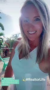 Amanda Oneal's Instagram, Twitter & Facebook