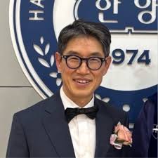 Brian Shepler, thank you!