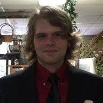 Mr. Randy Robert Perry Obituary