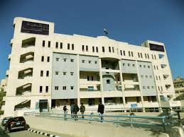 May 26, 2021 · كرم الدكتور عثمان شعلان ، رئيس جامعة الزقازيق ، الأربعاء ، الأمهات المثاليات علي مستوي جامعة الزقازيق،بحضور الدكتورة غادة شاكر نائب رئيس الجامعة لشئون خدمة المجتمع وتنمية البيئة ، والدكتور عاطف حسين نائب رئيس. Faculty Of Engineering Mataria Helwan University Home Facebook