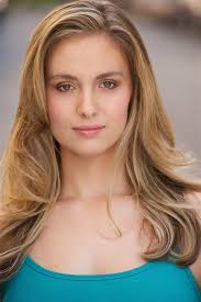 Rickey Stokes Obituary