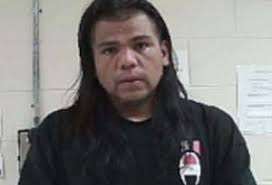 Many Dope Arrests in Neshoba County