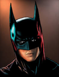 Val kilmer looks back at batman (and the rest of his wild career) in his new documentary val leo scott and ting poo's documentary, val, draws on thousands of hours of footage shot by the actor. Seven Of 7 Batman Val Kilmer