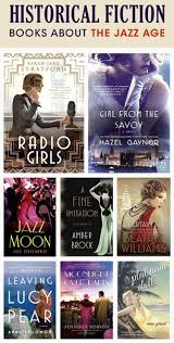 We'll publish them on our site once we've reviewed them. Amber Wilson Posts Vk