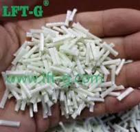 China Top MXD6 Pellets Made In China,OEM MXD6 Pellets Made ...