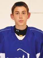 Ryan Maciejewski's Instagram, Twitter & Facebook