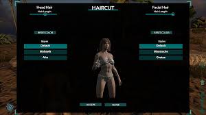 Check spelling or type a new query. Ark Survival Evolved Ultimate Guide To Hair Ark Survival Evolved