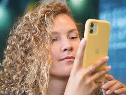 Alles over de iPhone 11: kleuren, specs, afmetingen en meer