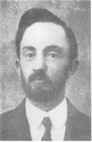 History of the Restoration Movement